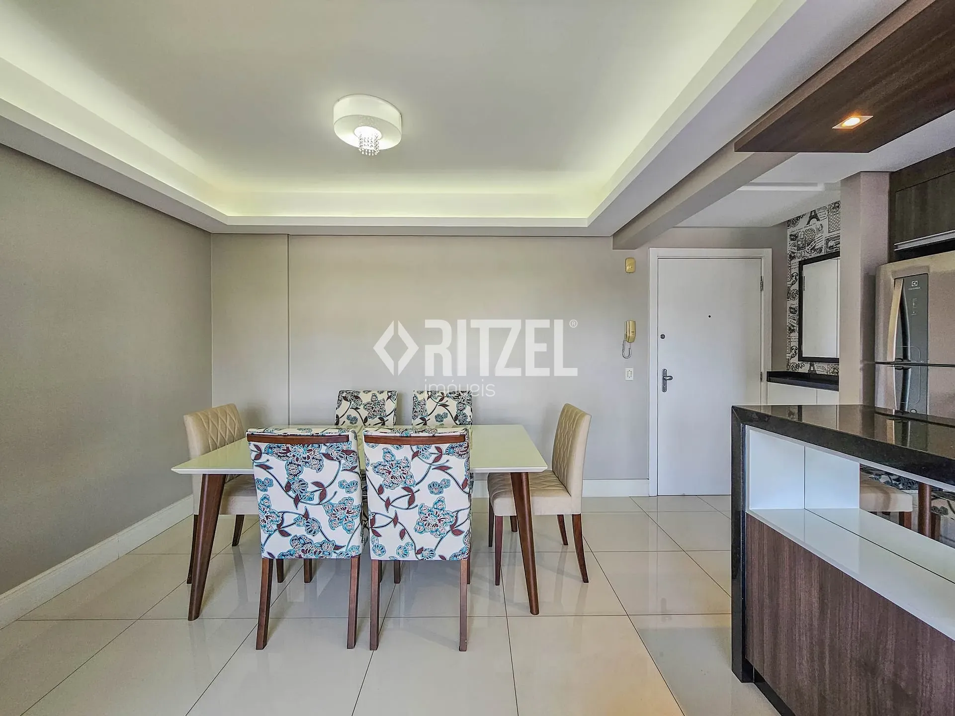 Apartamento, 2 quartos, 78 m² - Foto 10