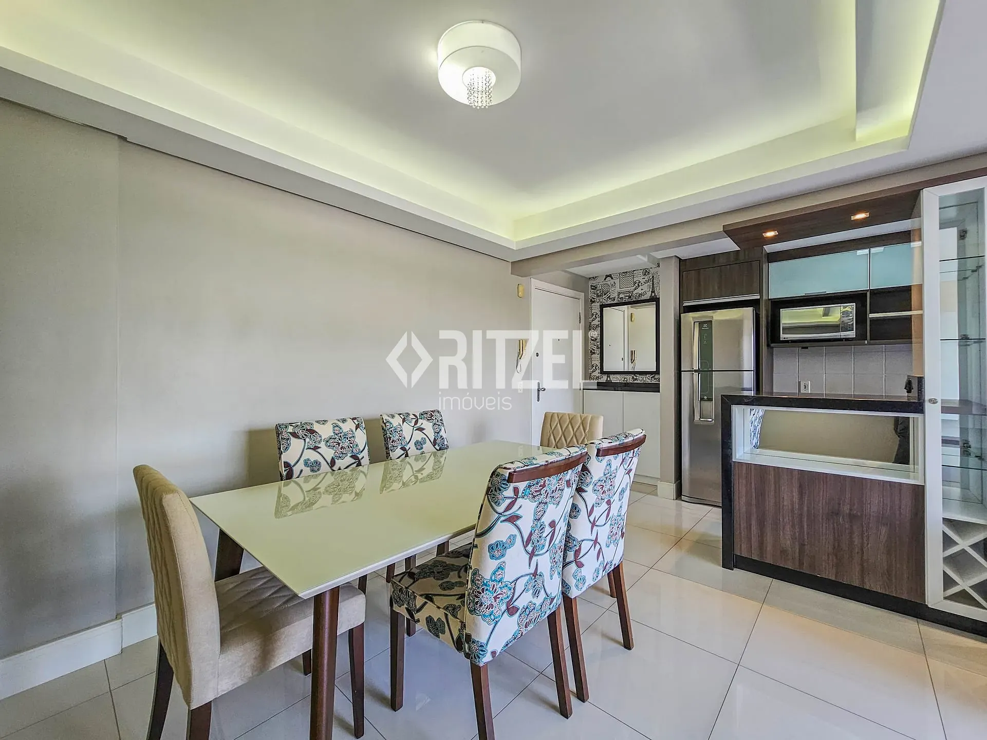 Apartamento, 2 quartos, 78 m² - Foto 11