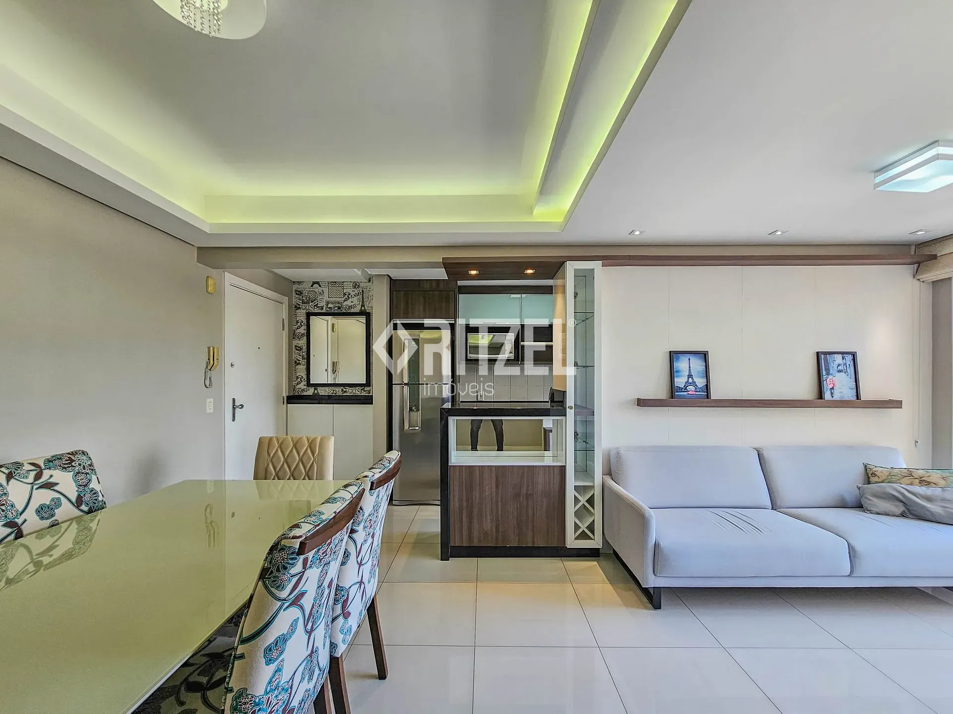 Apartamento, 2 quartos, 78 m² - Foto 12