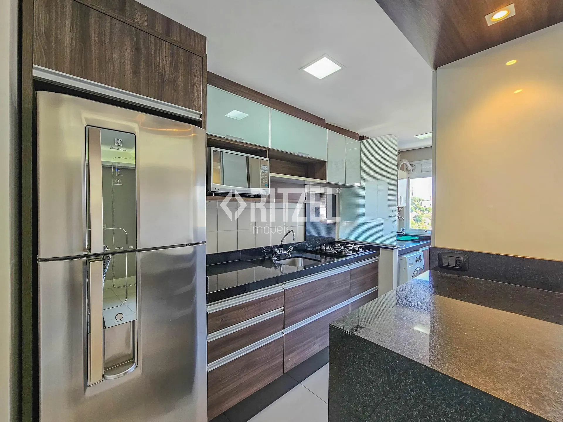 Apartamento, 2 quartos, 78 m² - Foto 14