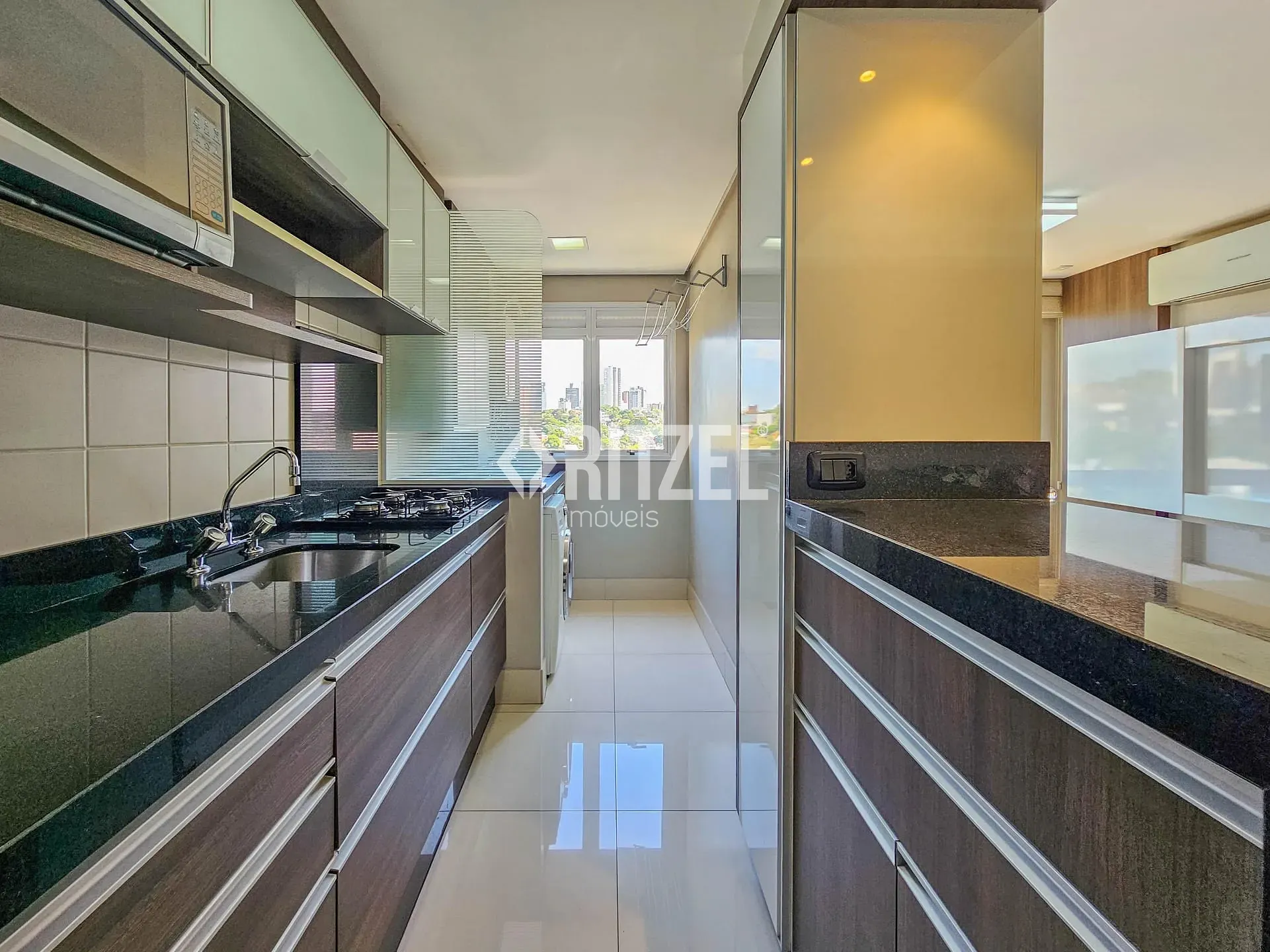 Apartamento, 2 quartos, 78 m² - Foto 15