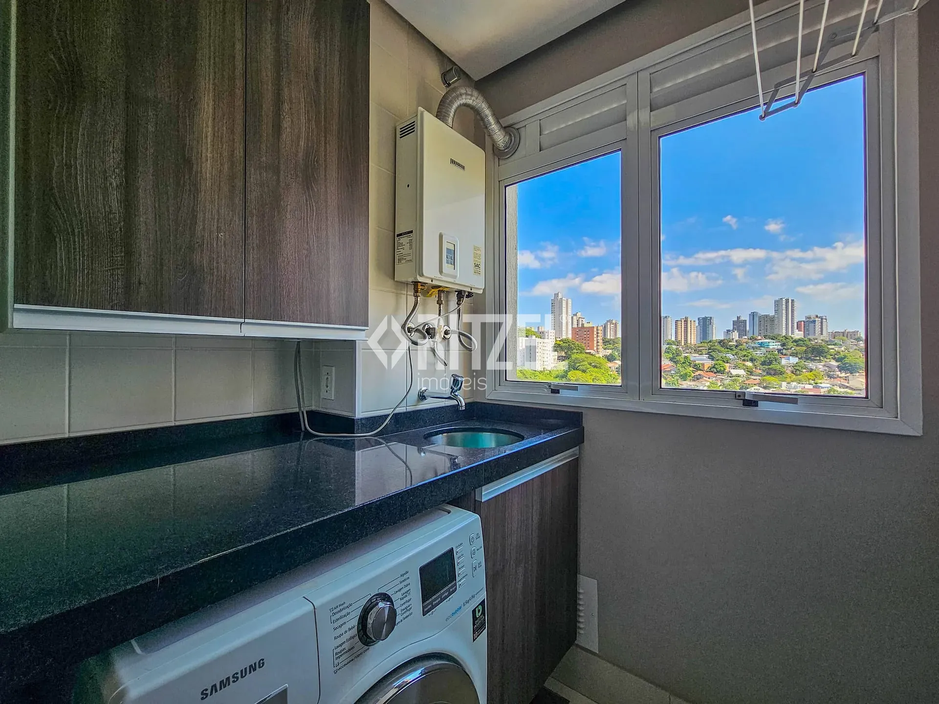 Apartamento, 2 quartos, 78 m² - Foto 27