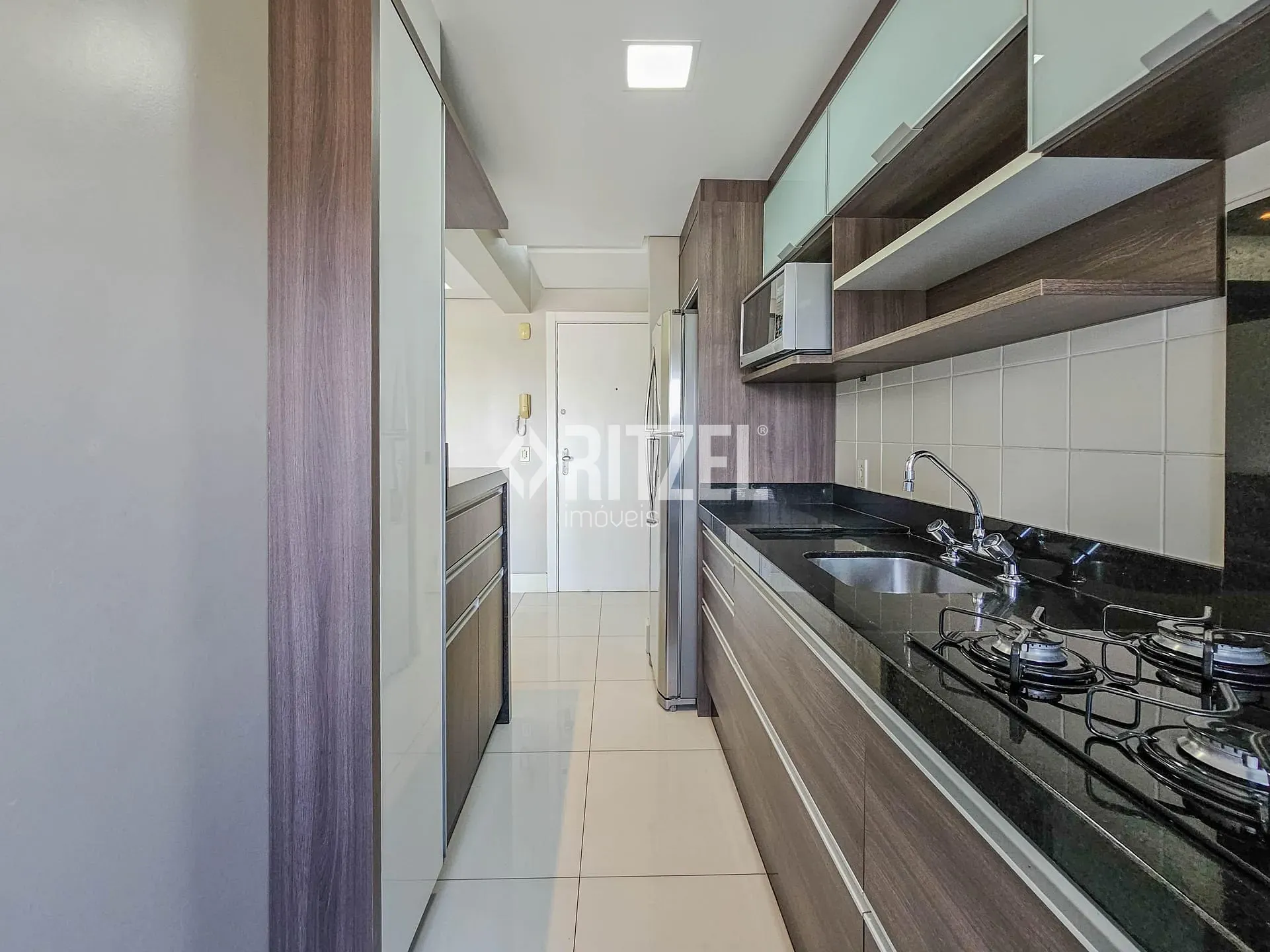 Apartamento, 2 quartos, 78 m² - Foto 17