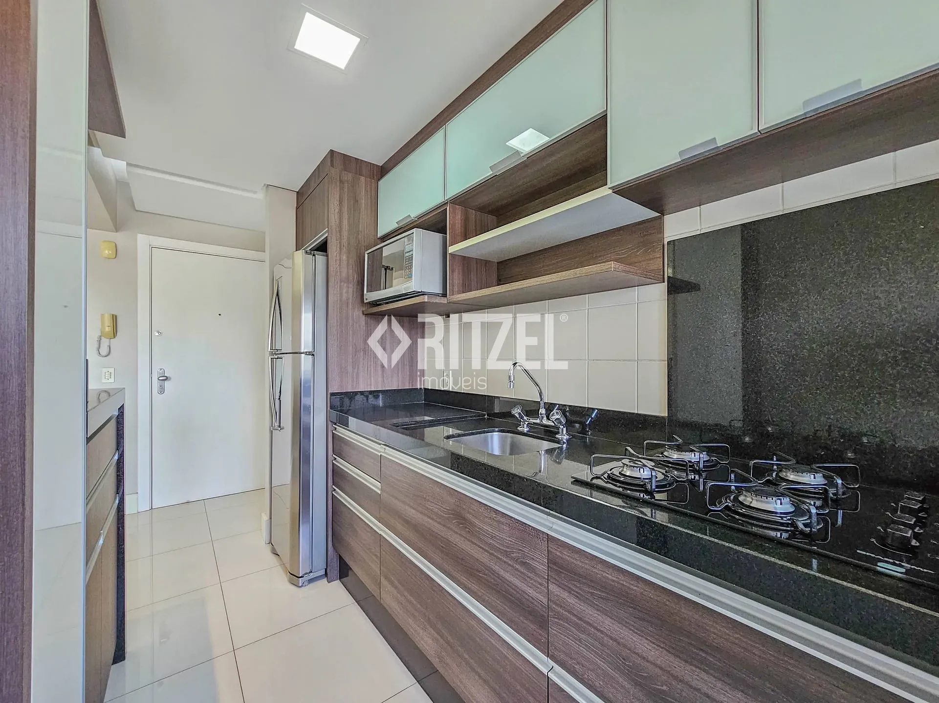 Apartamento, 2 quartos, 78 m² - Foto 16