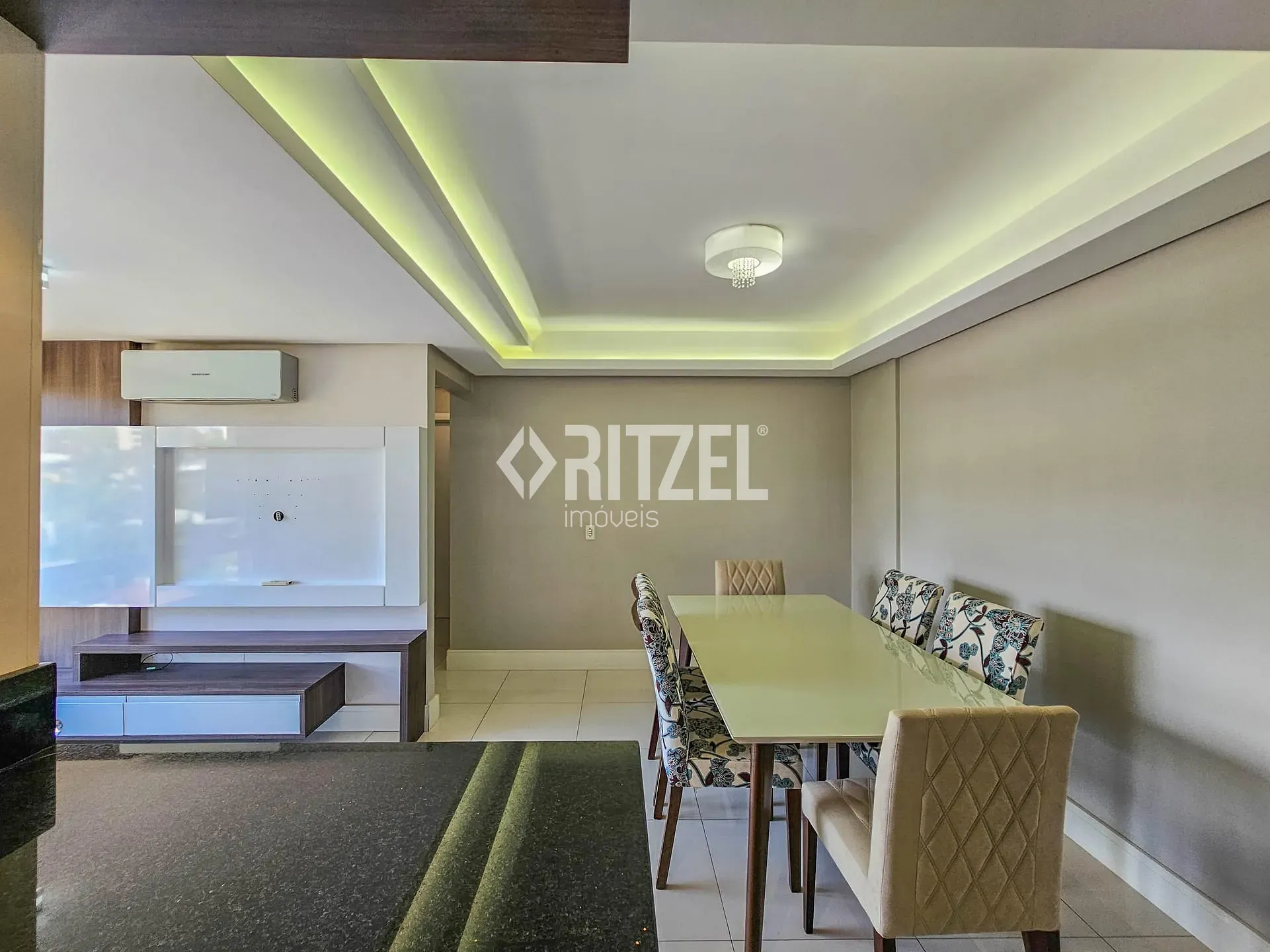 Apartamento, 2 quartos, 78 m² - Foto 18