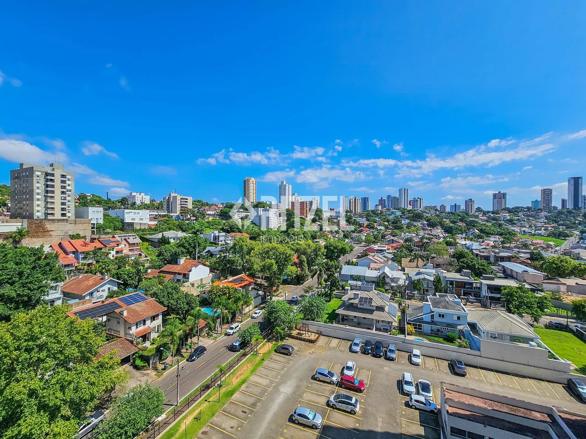 Apartamento, 2 quartos, 78 m² - Foto 7