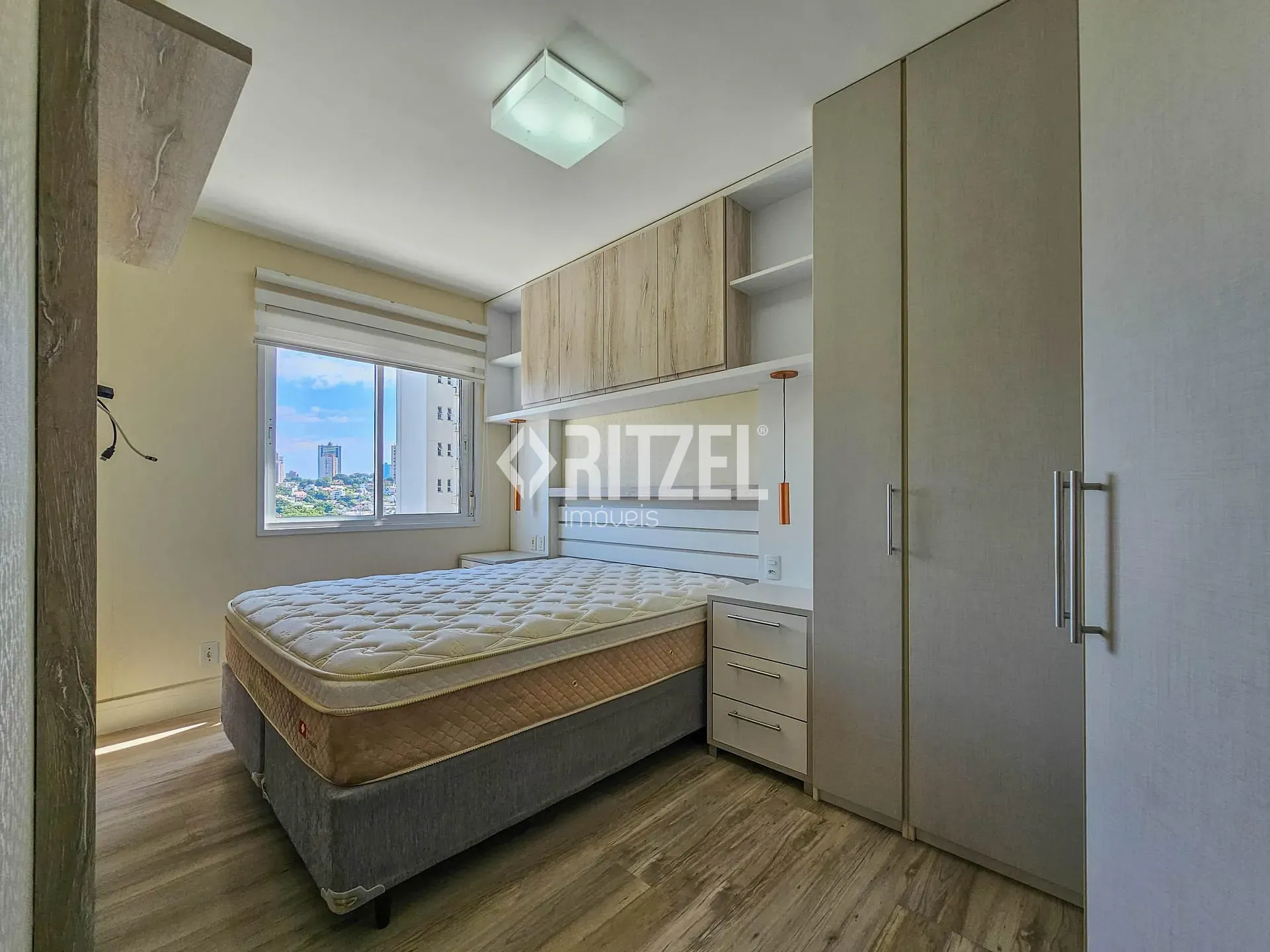 Apartamento, 2 quartos, 78 m² - Foto 20