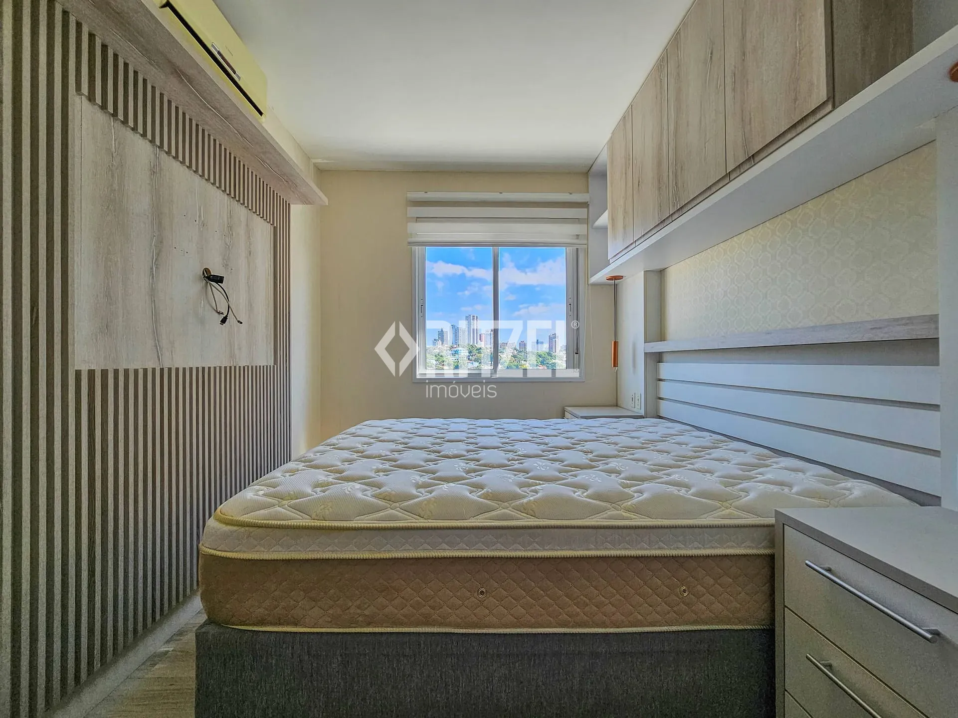 Apartamento, 2 quartos, 78 m² - Foto 21