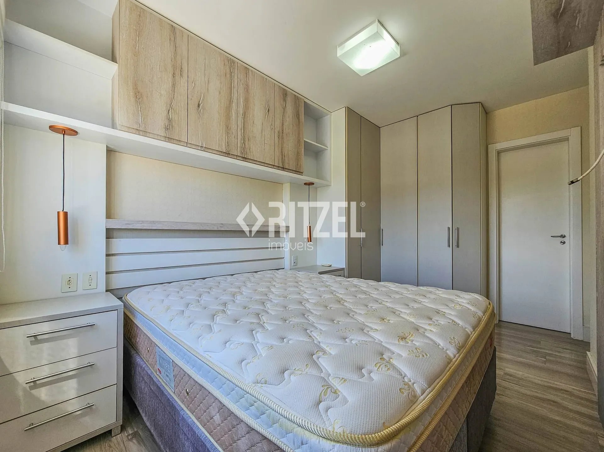 Apartamento, 2 quartos, 78 m² - Foto 22