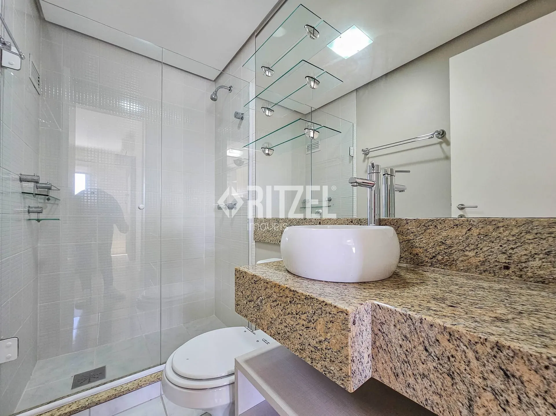 Apartamento, 2 quartos, 78 m² - Foto 23