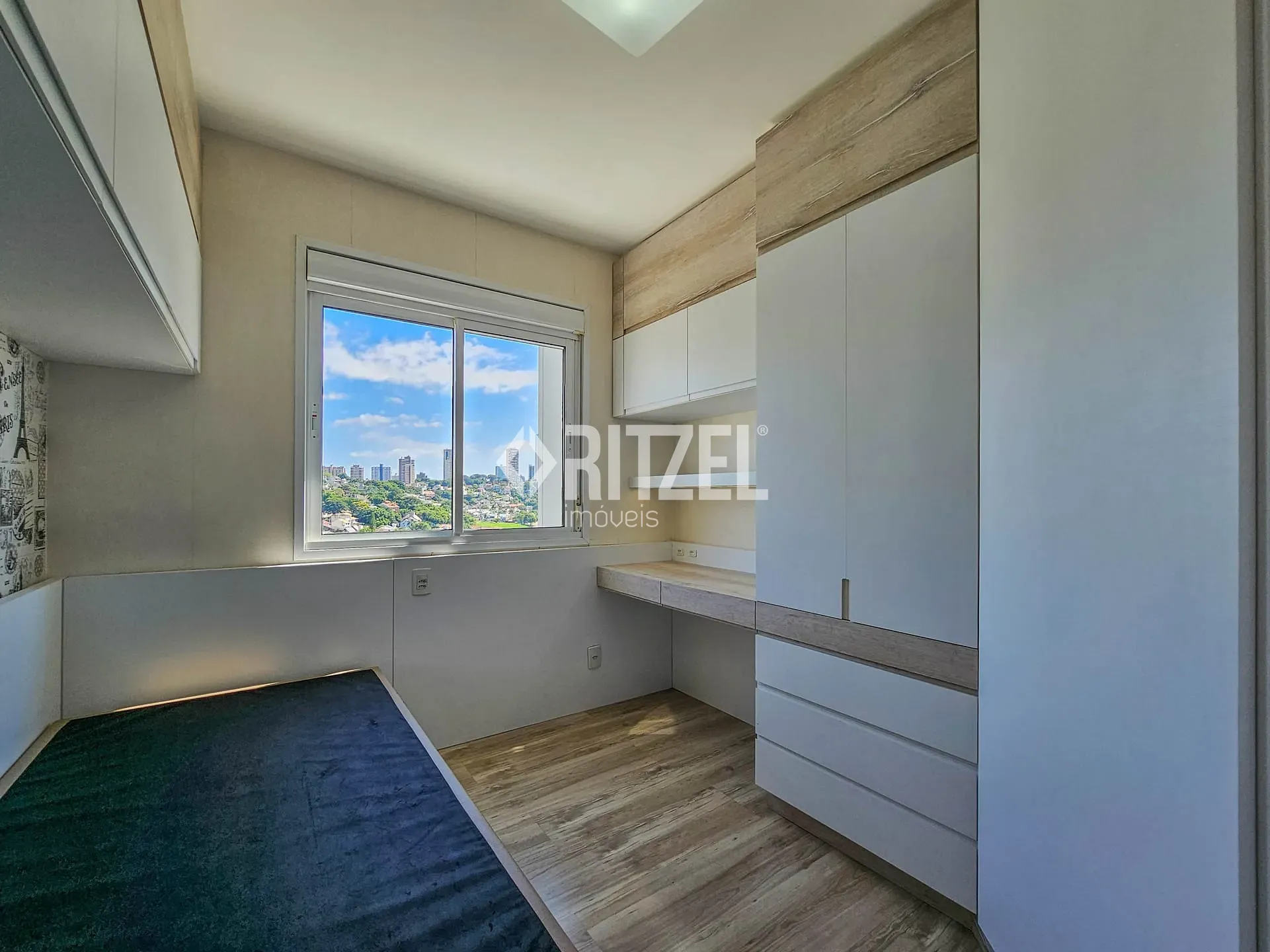 Apartamento, 2 quartos, 78 m² - Foto 24