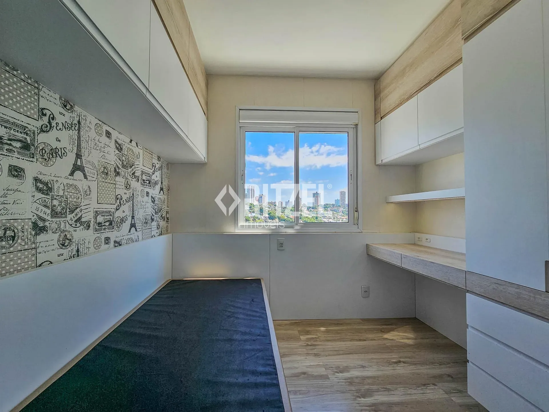 Apartamento, 2 quartos, 78 m² - Foto 25