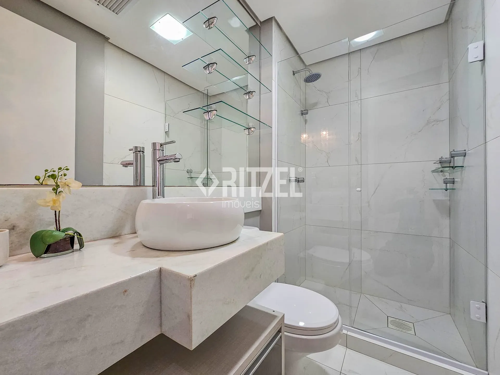 Apartamento, 2 quartos, 78 m² - Foto 26