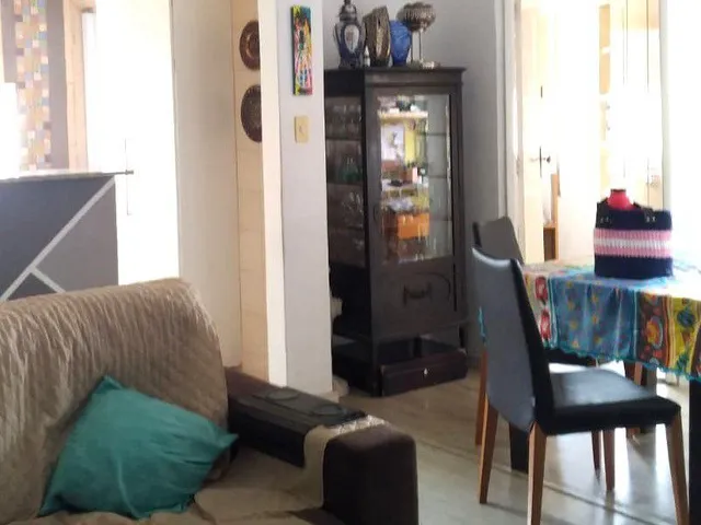 Apartamento com 134m² 4 quartos e 2 banheiros, à venda, no bairro Centro em Pelotas