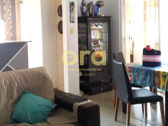 Apartamento com 134m² 4 quartos e 2 banheiros, à venda, no bairro Centro em Pelotas