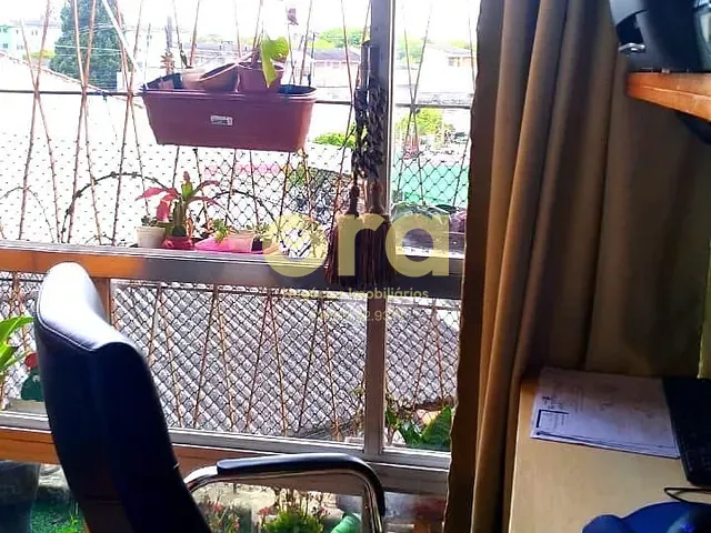 Apartamento com 134m² 4 quartos e 2 banheiros, à venda, no bairro Centro em Pelotas