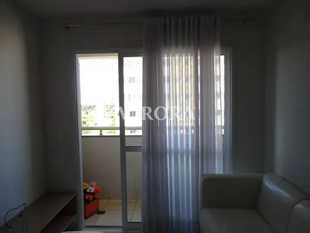 Apartamento com 102m² 3 quartos e 2 banheiros, à venda, no bairro Gleba Fazenda Palhano em Londrina