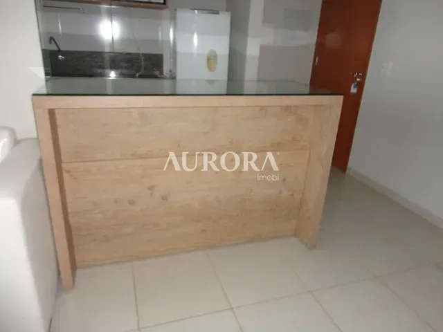 Apartamento com 102m² 3 quartos e 2 banheiros, à venda, no bairro Gleba Fazenda Palhano em Londrina