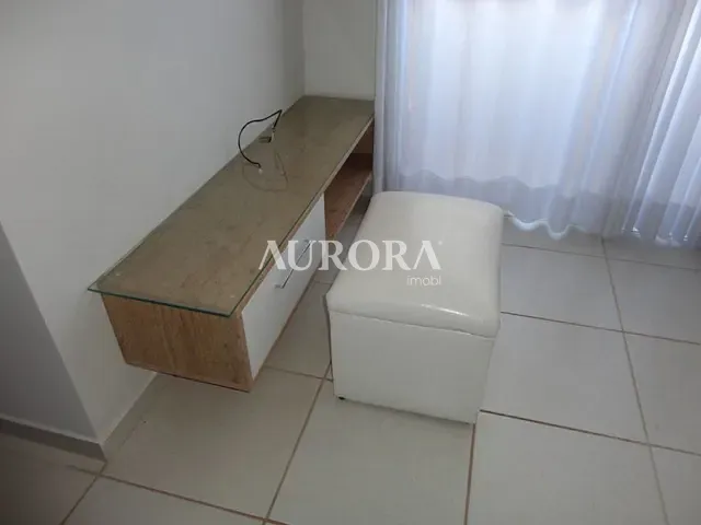 Apartamento com 102m² 3 quartos e 2 banheiros, à venda, no bairro Gleba Fazenda Palhano em Londrina