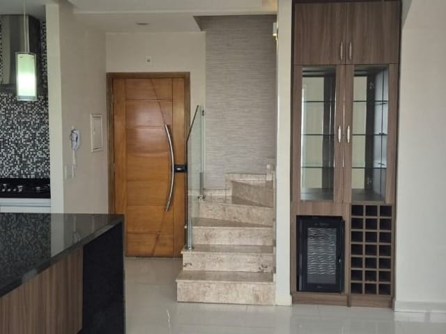 Apartamento 2 quartos e 2 banheiros, à venda ou para alugar, no bairro Vila Bertioga em São Paulo