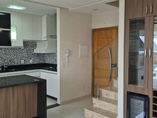 Apartamento 2 quartos e 2 banheiros, à venda ou para alugar, no bairro Vila Bertioga em São Paulo