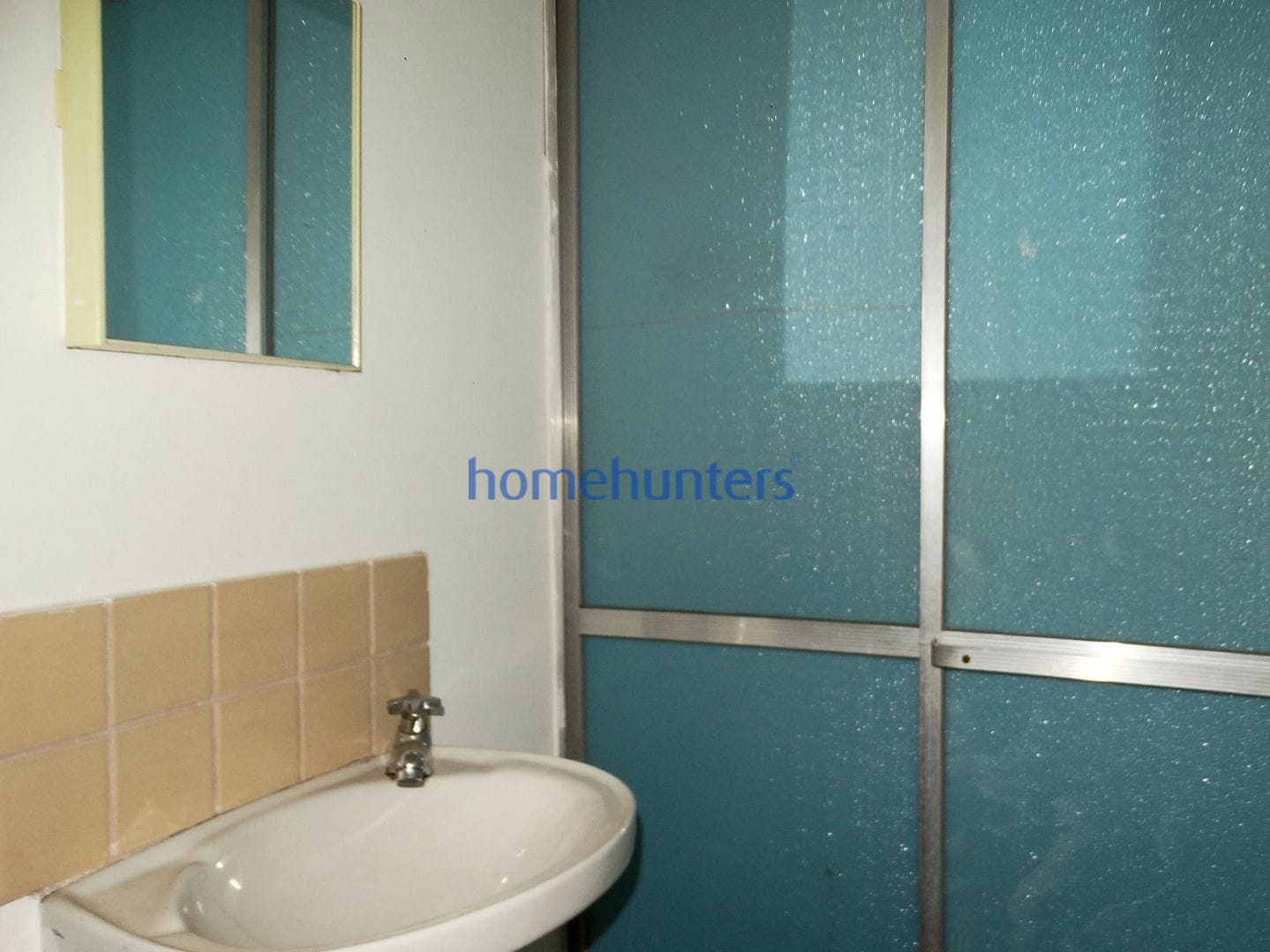 Apartamento, 4 quartos, 190 m² - Foto 33