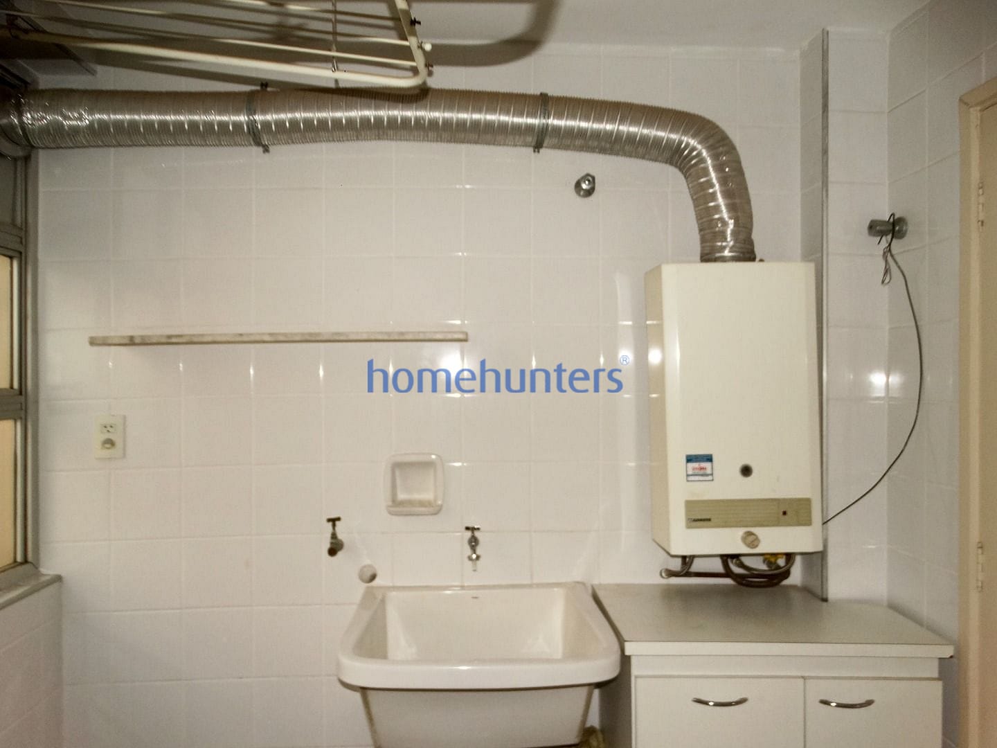 Apartamento, 4 quartos, 190 m² - Foto 31