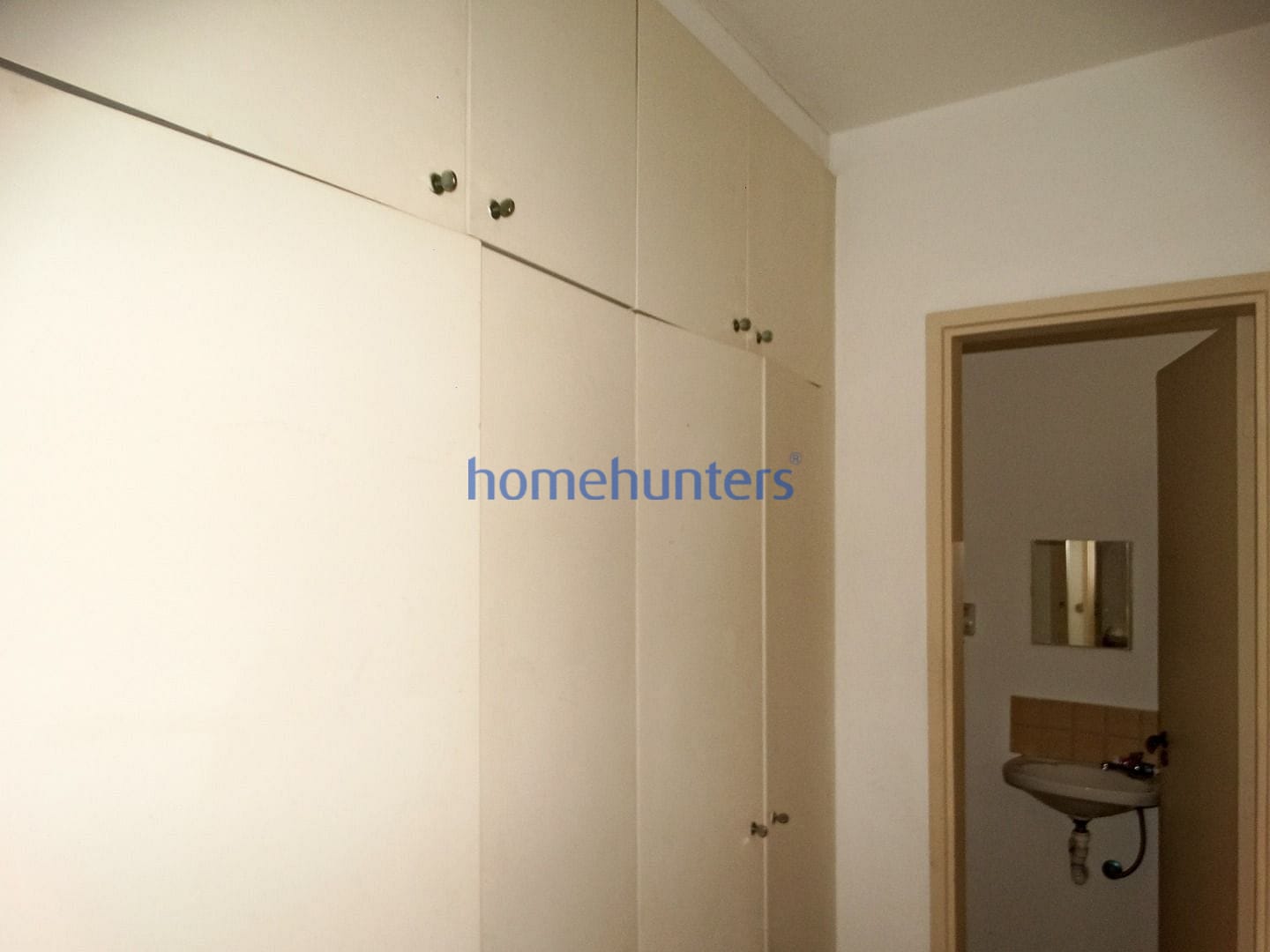 Apartamento, 4 quartos, 190 m² - Foto 32