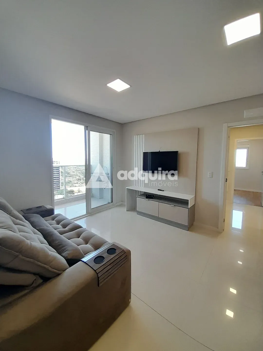 Apartamento, 3 quartos, 10 m² - Foto 4