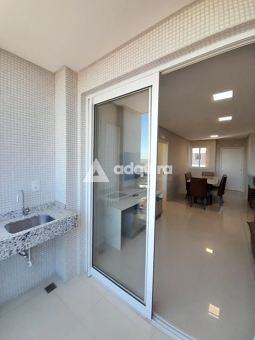 Apartamento, 3 quartos, 10 m² - Foto 8