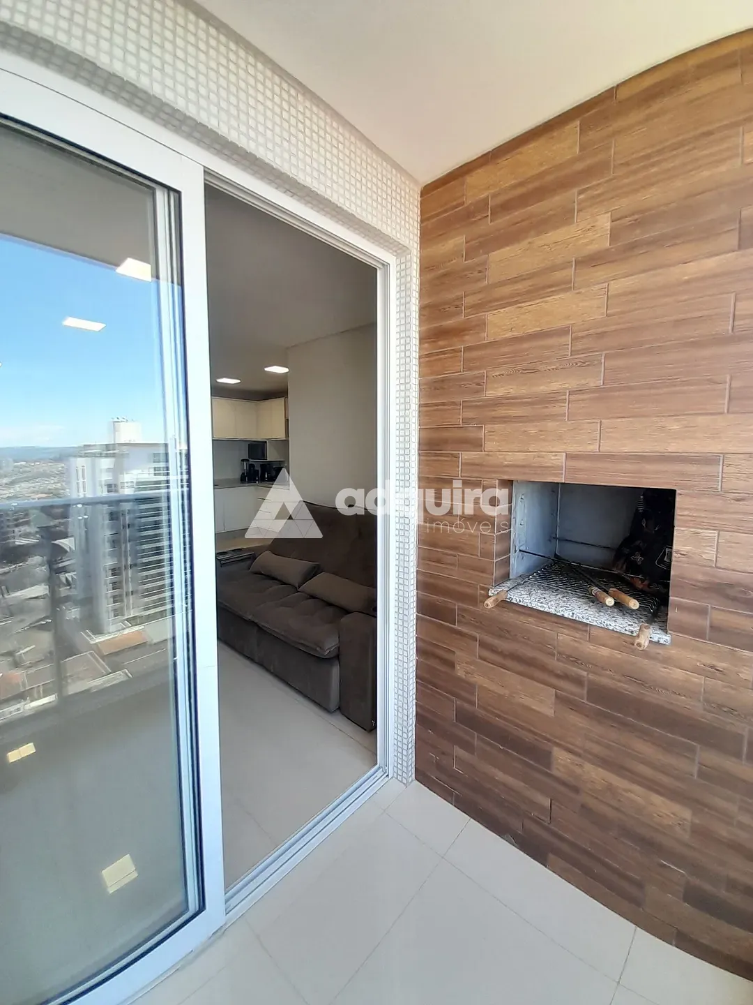Apartamento, 3 quartos, 10 m² - Foto 9