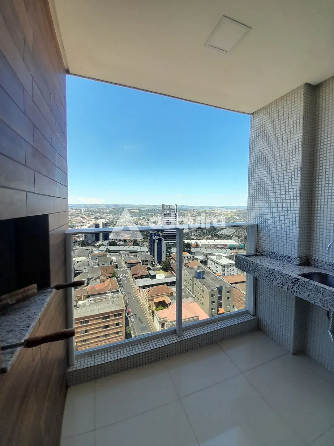 Apartamento, 3 quartos, 10 m² - Foto 6