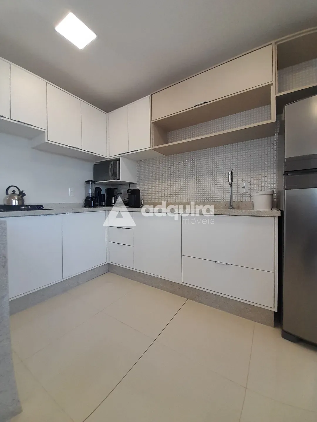 Apartamento, 3 quartos, 10 m² - Foto 12