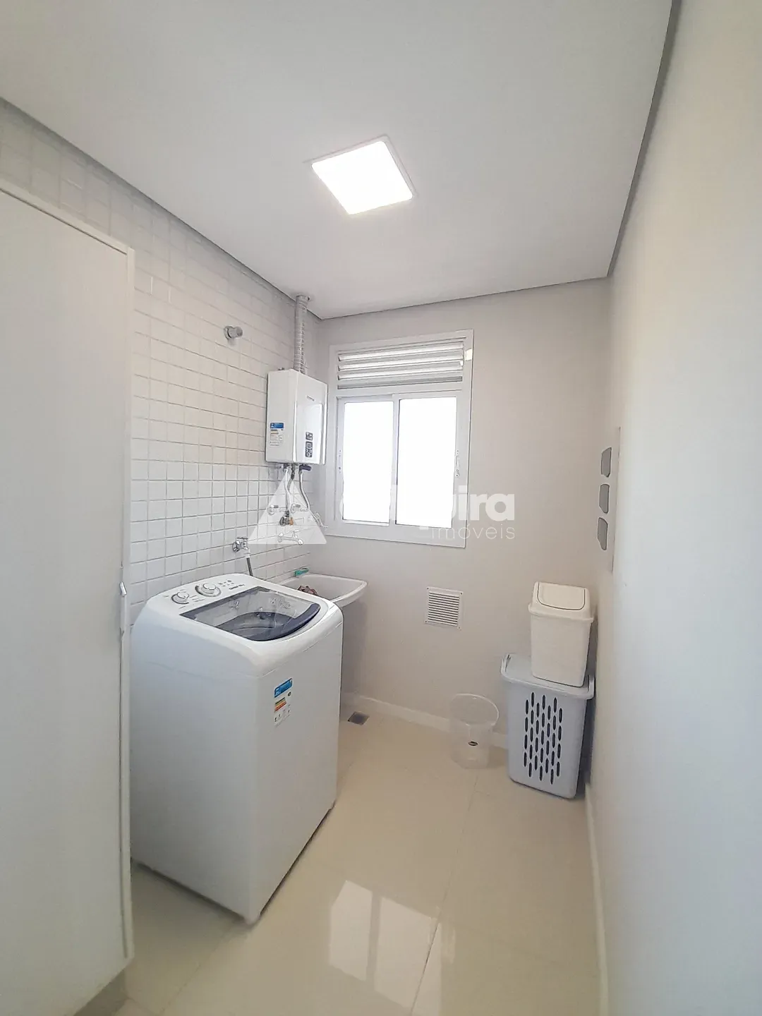 Apartamento, 3 quartos, 10 m² - Foto 14