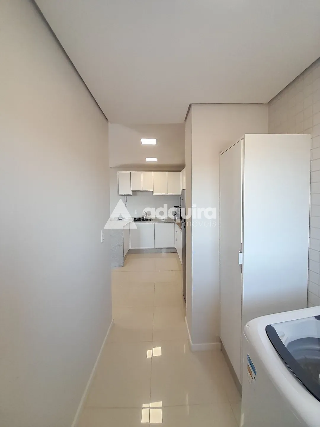 Apartamento, 3 quartos, 10 m² - Foto 15