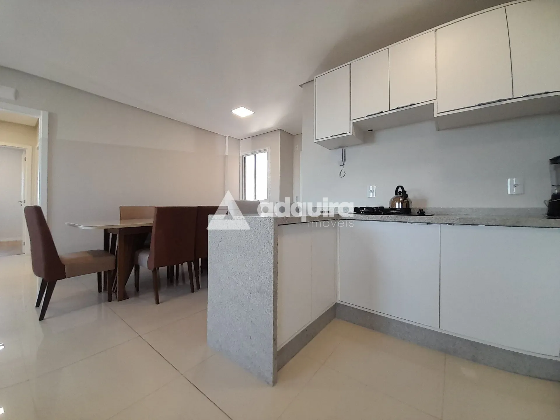 Apartamento, 3 quartos, 10 m² - Foto 17