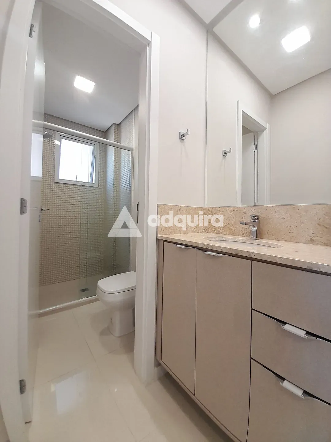 Apartamento, 3 quartos, 10 m² - Foto 19
