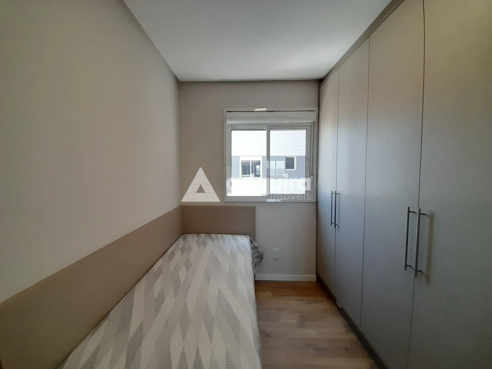 Apartamento, 3 quartos, 10 m² - Foto 20