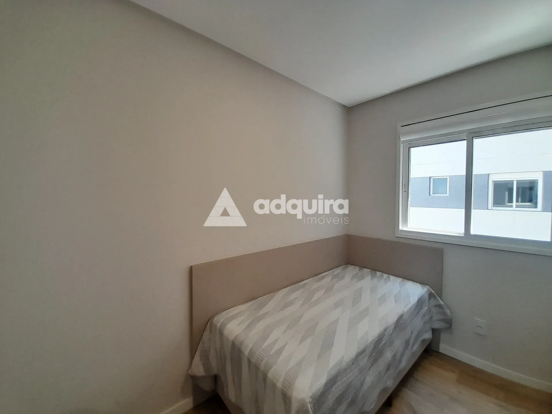 Apartamento, 3 quartos, 10 m² - Foto 21