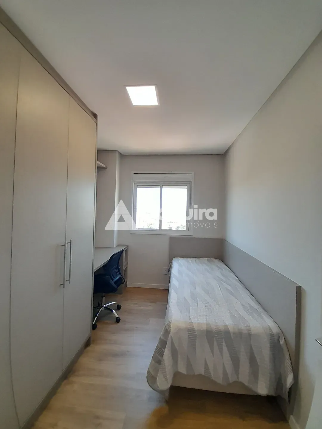 Apartamento, 3 quartos, 10 m² - Foto 22