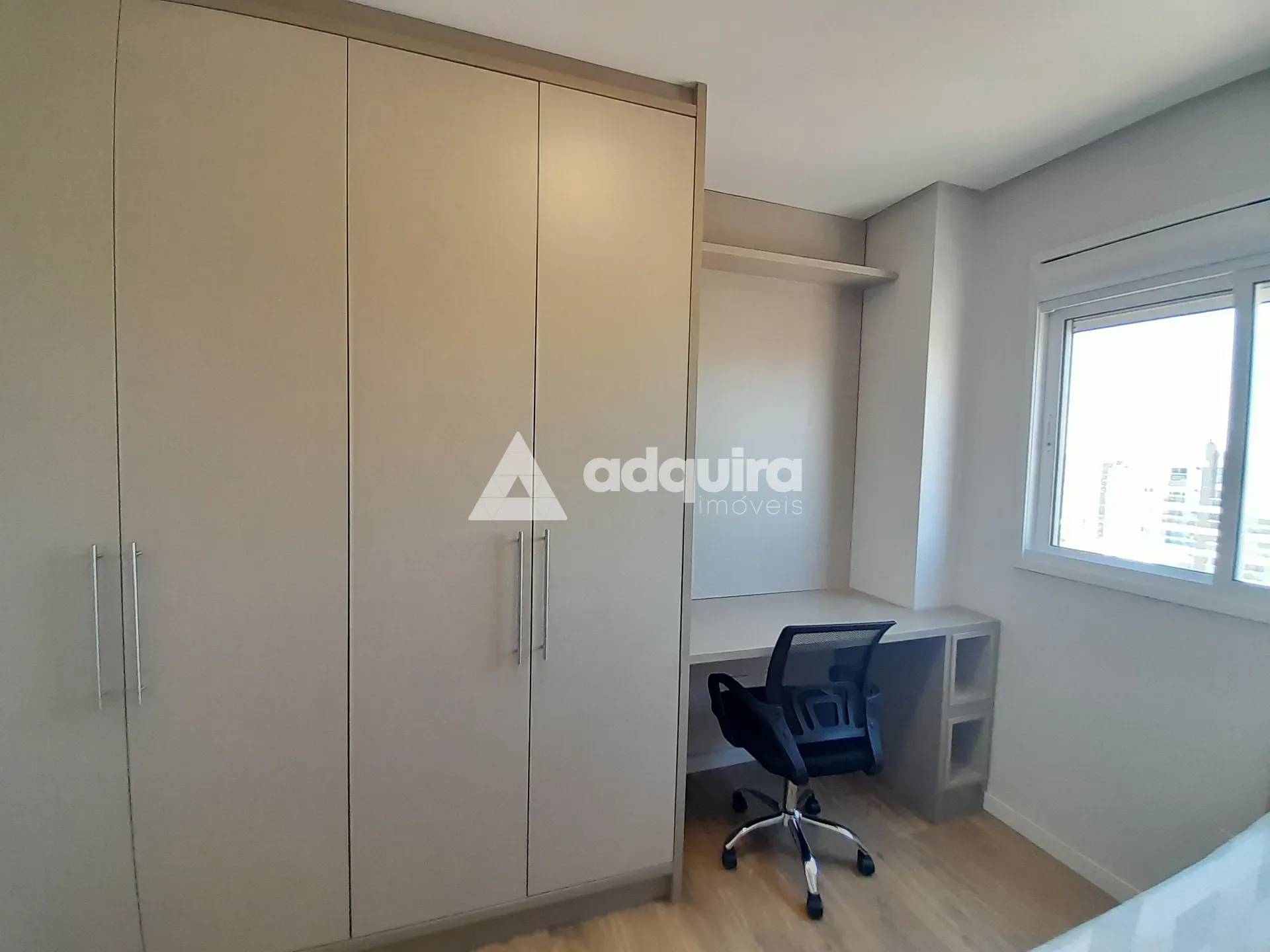 Apartamento, 3 quartos, 10 m² - Foto 23