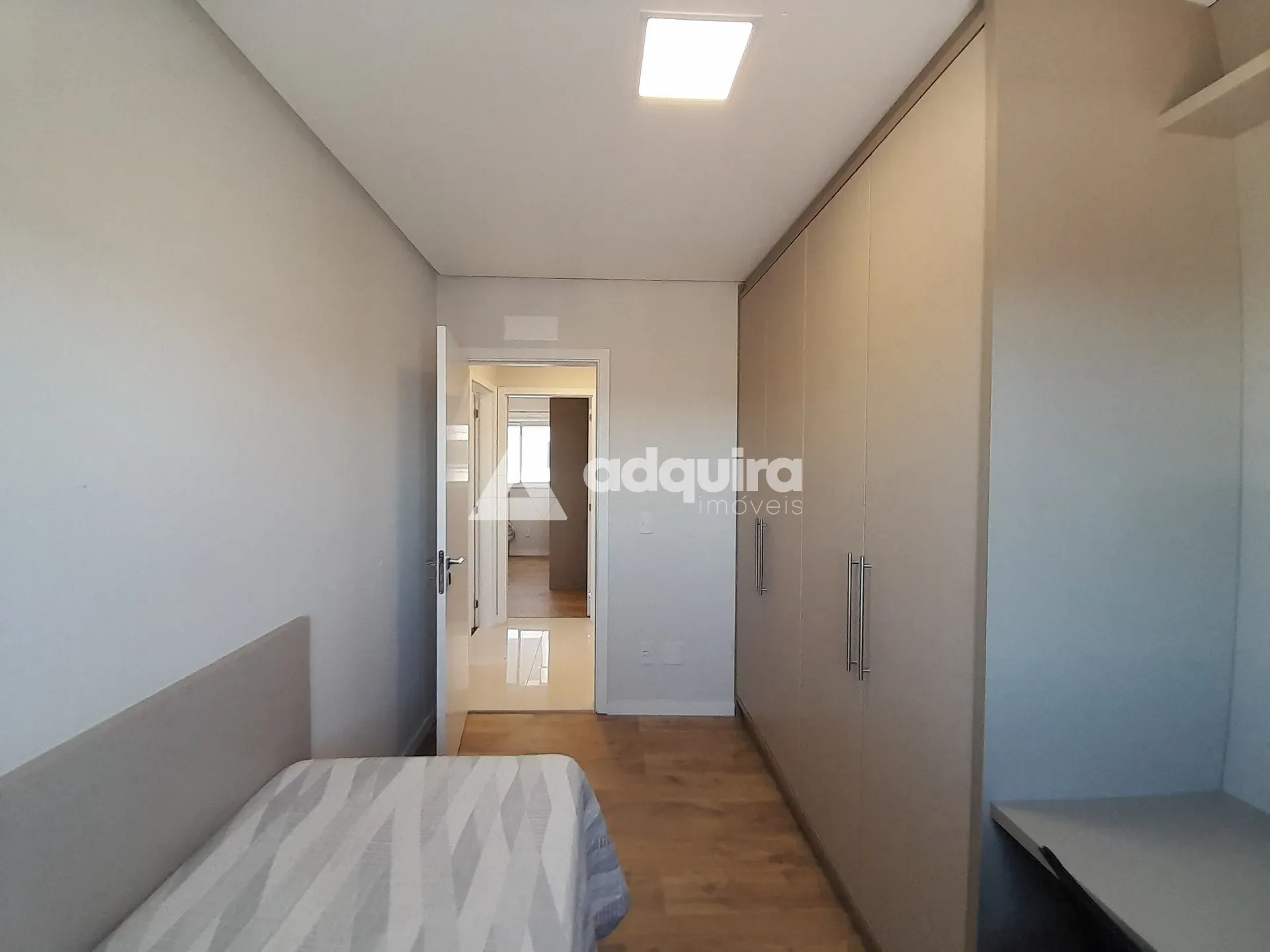 Apartamento, 3 quartos, 10 m² - Foto 24