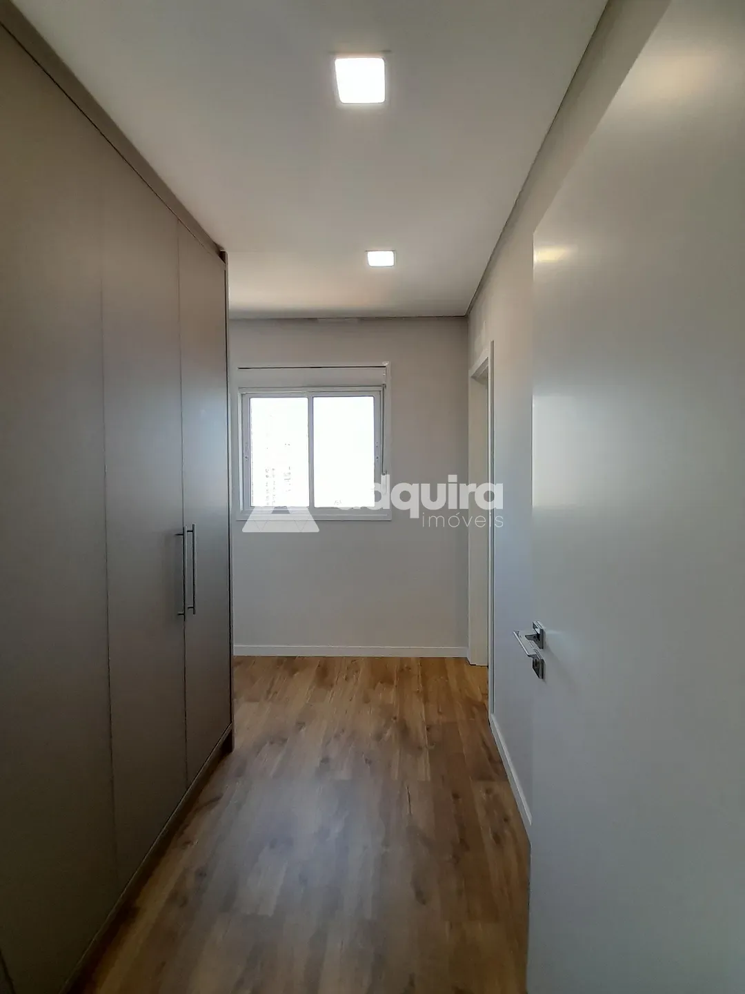 Apartamento, 3 quartos, 10 m² - Foto 25