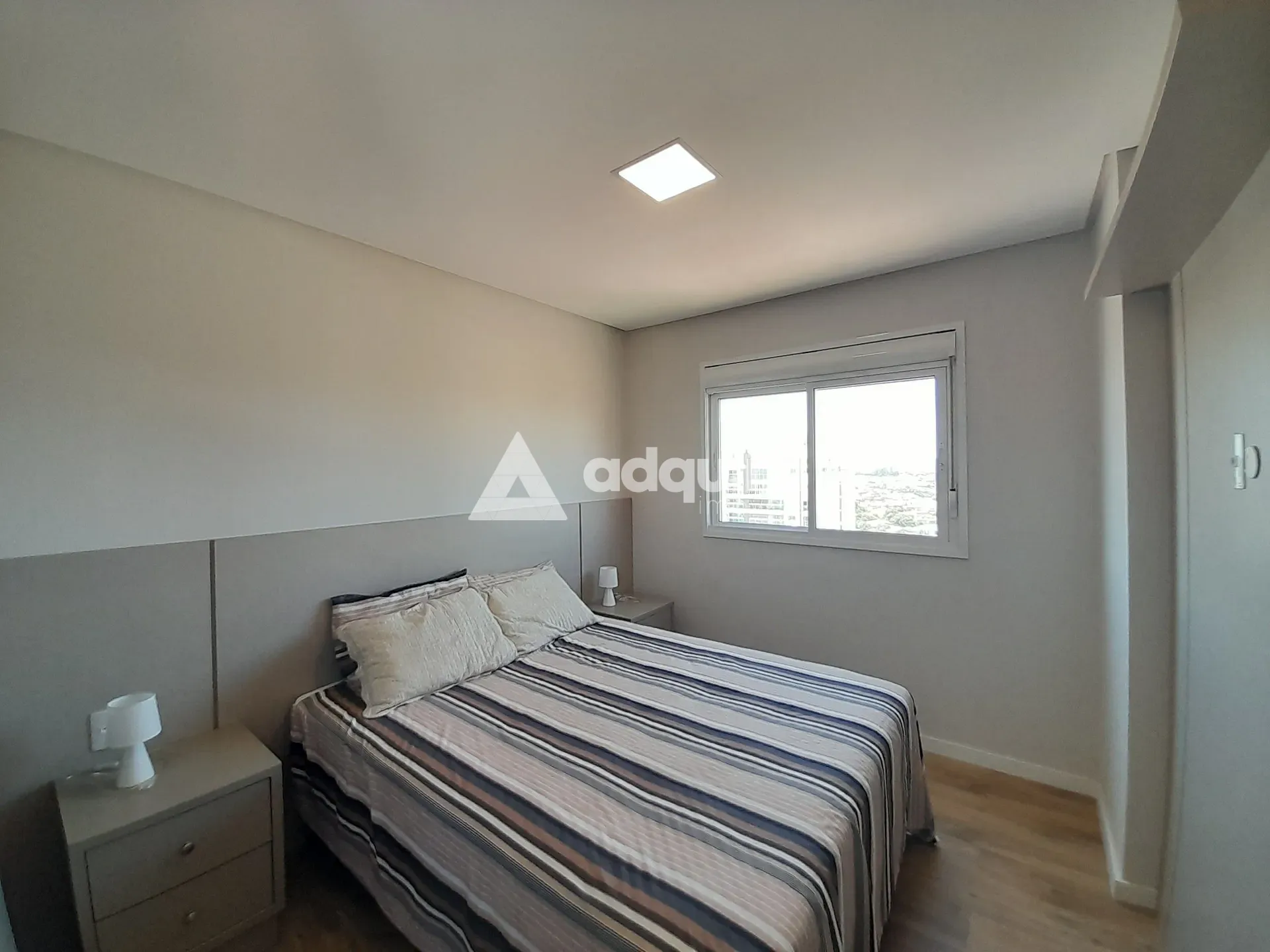 Apartamento, 3 quartos, 10 m² - Foto 27