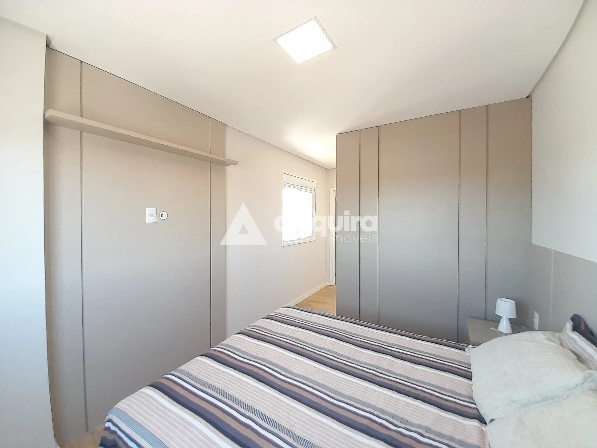 Apartamento, 3 quartos, 10 m² - Foto 28