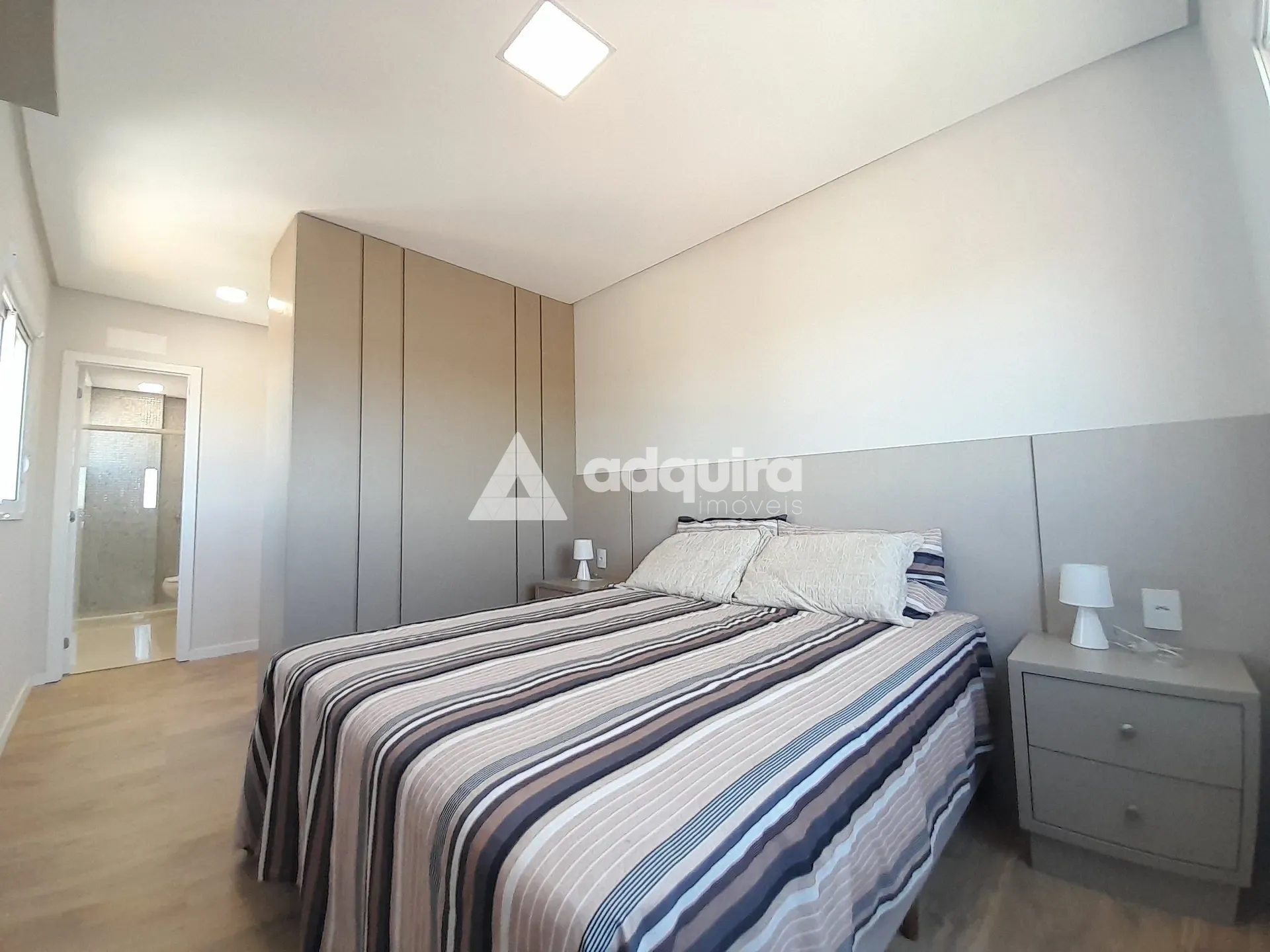 Apartamento, 3 quartos, 10 m² - Foto 29