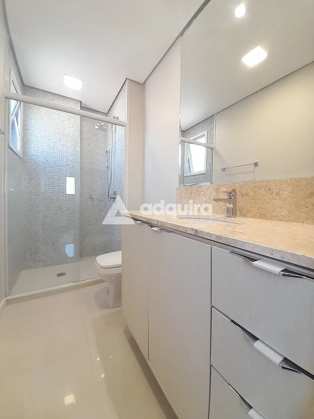 Apartamento, 3 quartos, 10 m² - Foto 30