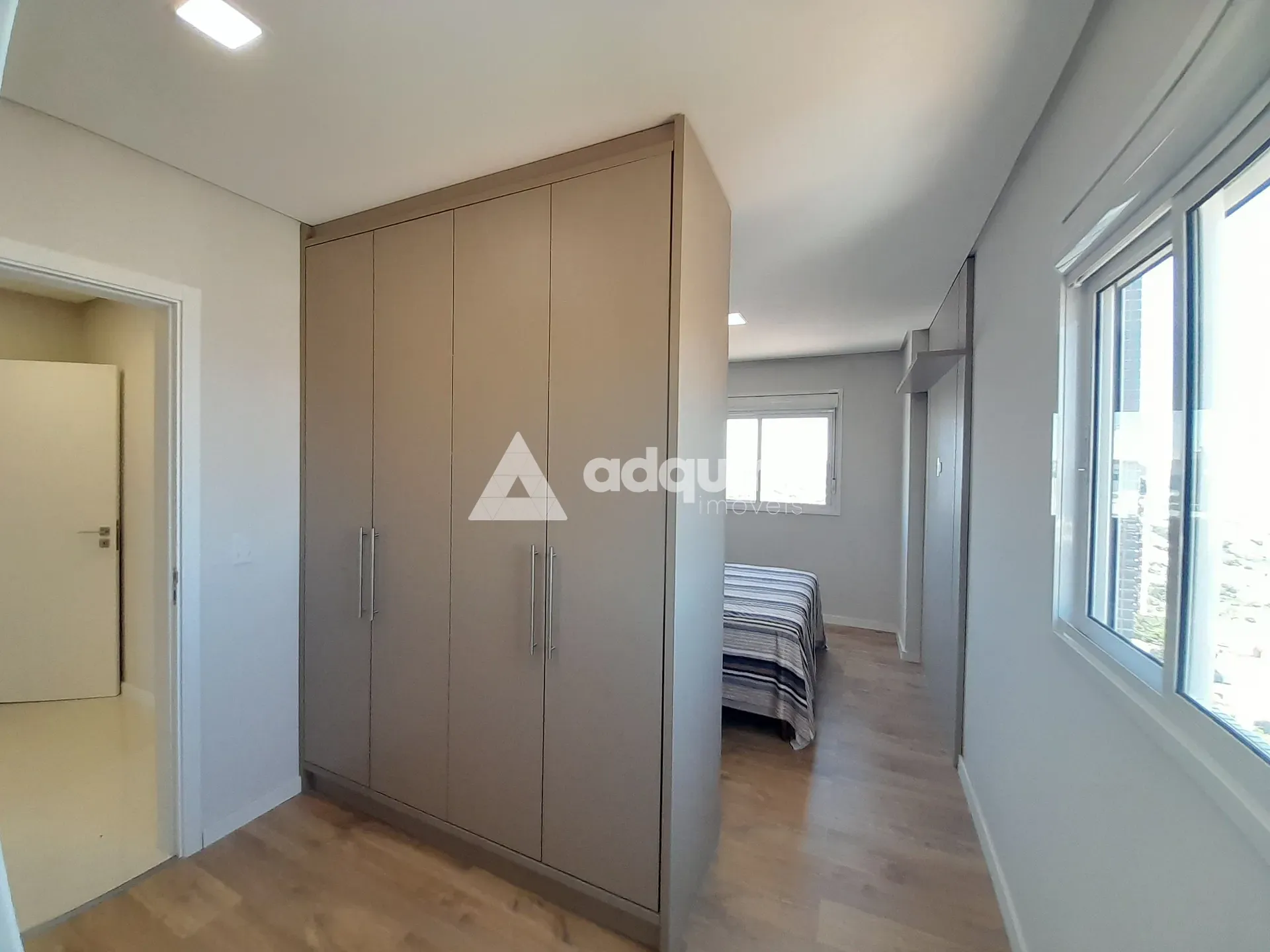 Apartamento, 3 quartos, 10 m² - Foto 26