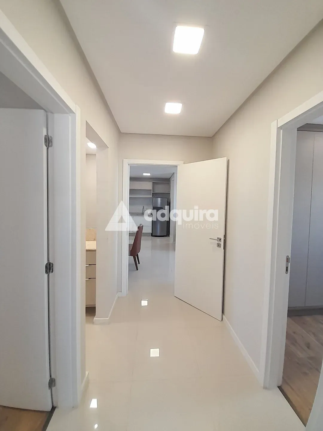 Apartamento, 3 quartos, 10 m² - Foto 31