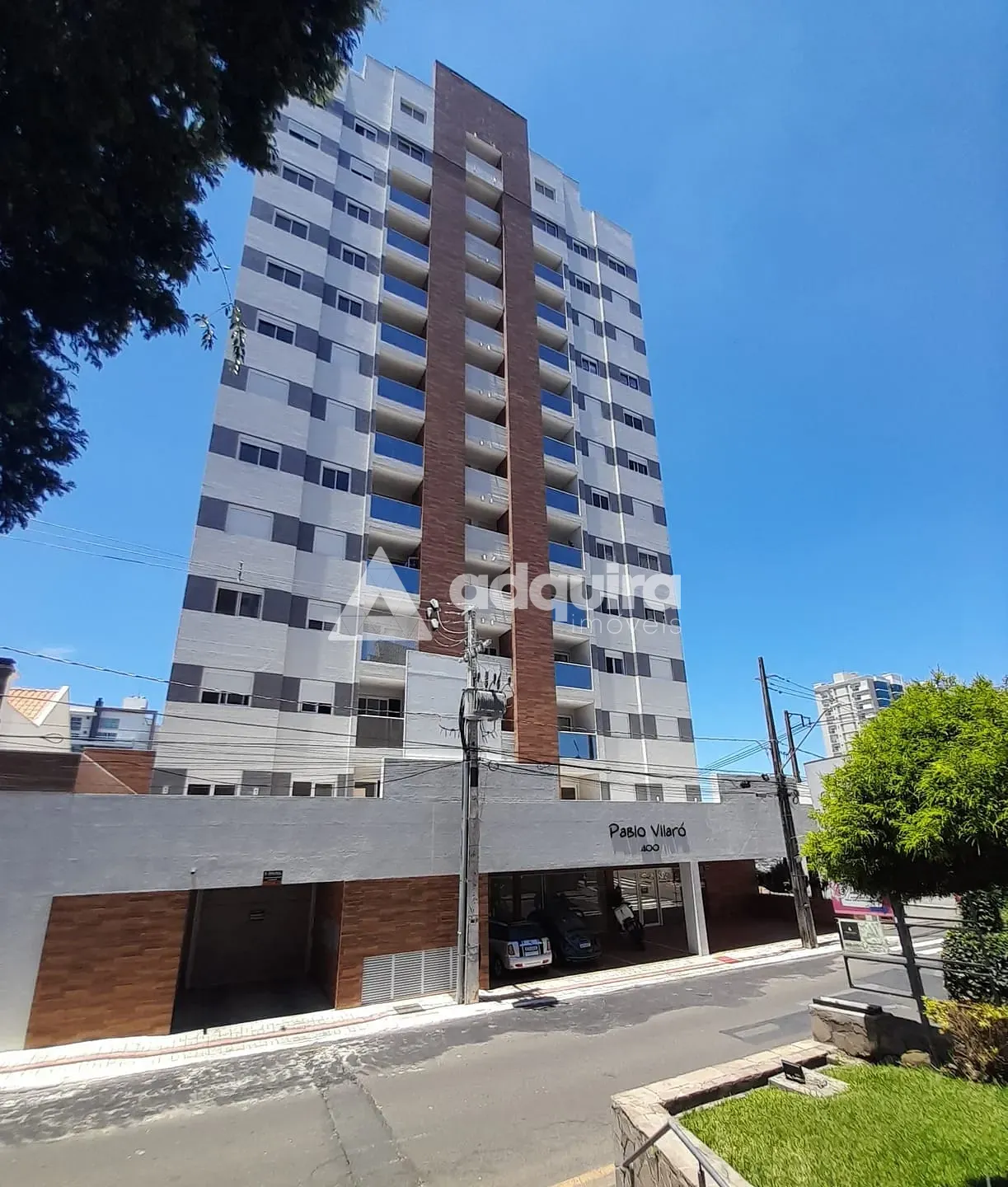 Apartamento, 3 quartos, 10 m² - Foto 32